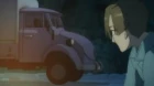 Magatsu Wahrheit: Zuerst episodio 1