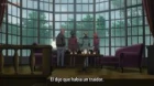 Magatsu Wahrheit: Zuerst episodio 10