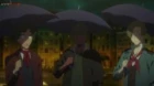 Magatsu Wahrheit: Zuerst episodio 11