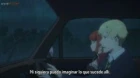 Magatsu Wahrheit: Zuerst episodio 12