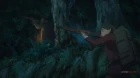 Magatsu Wahrheit: Zuerst episodio 3