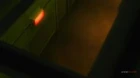 Magatsu Wahrheit: Zuerst episodio 4