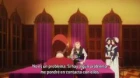 Magatsu Wahrheit: Zuerst episodio 5
