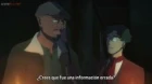 Magatsu Wahrheit: Zuerst episodio 6