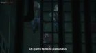 Magatsu Wahrheit: Zuerst episodio 7