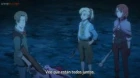 Magatsu Wahrheit: Zuerst episodio 8