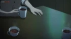 Magatsu Wahrheit: Zuerst episodio 9