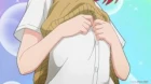 Dogeza de Tanondemita episodio 1