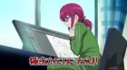 Dogeza de Tanondemita episodio 10