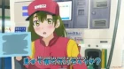 Dogeza de Tanondemita episodio 11