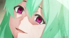 Dogeza de Tanondemita episodio 12