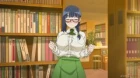Dogeza de Tanondemita episodio 4