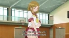 Dogeza de Tanondemita episodio 5