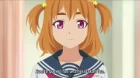 Dogeza de Tanondemita episodio 7
