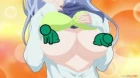 Dogeza de Tanondemita episodio 8