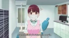 Dogeza de Tanondemita episodio 9