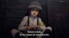 Shingeki no Kyojin: The Final Season episodio 1