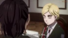 Shingeki no Kyojin: The Final Season episodio 10