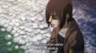 Shingeki no Kyojin: The Final Season episodio 11