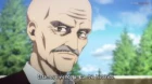 Shingeki no Kyojin: The Final Season episodio 12