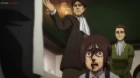 Shingeki no Kyojin: The Final Season episodio 13