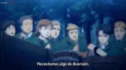 Shingeki no Kyojin: The Final Season episodio 14
