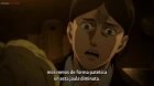 Shingeki no Kyojin: The Final Season episodio 15