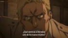 Shingeki no Kyojin: The Final Season episodio 2
