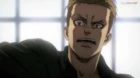 Shingeki no Kyojin: The Final Season episodio 4