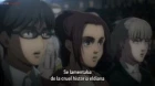 Shingeki no Kyojin: The Final Season episodio 5