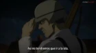 Shingeki no Kyojin: The Final Season episodio 6