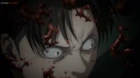 Shingeki no Kyojin: The Final Season episodio 7