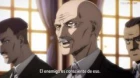 Shingeki no Kyojin: The Final Season episodio 9