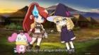 Otona no Bouguya-san 2nd Season episodio 10
