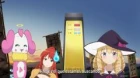 Otona no Bouguya-san 2nd Season episodio 11
