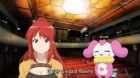 Otona no Bouguya-san 2nd Season episodio 12