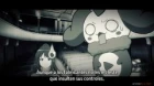 Otona no Bouguya-san 2nd Season episodio 2