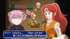 Otona no Bouguya-san 2nd Season episodio 4