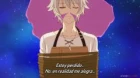 Otona no Bouguya-san 2nd Season episodio 5