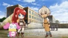 Otona no Bouguya-san 2nd Season episodio 7