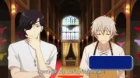 Otona no Bouguya-san 2nd Season episodio 8