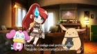 Otona no Bouguya-san 2nd Season episodio 9
