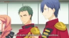 Skate-Leading☆Stars episodio 11
