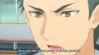 Skate-Leading☆Stars episodio 2