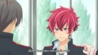 Skate-Leading☆Stars episodio 3