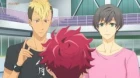 Skate-Leading☆Stars episodio 5