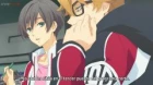 Skate-Leading☆Stars episodio 6