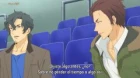 Skate-Leading☆Stars episodio 7