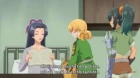 Tatoeba Last Dungeon Mae no Mura no Shounen ga Joban no Machi de Kurasu Youna Monogatari episodio 11