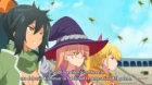 Tatoeba Last Dungeon Mae no Mura no Shounen ga Joban no Machi de Kurasu Youna Monogatari episodio 12